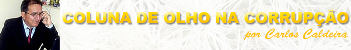 OPINIÃO  HILDON CHAVES IMPLODIU A CAMPANHA DE EXPEDITO JÚNIOR, ALAN QUEIROZ E MARIANA CARVALHO NA CAPITAL - News Rondônia
