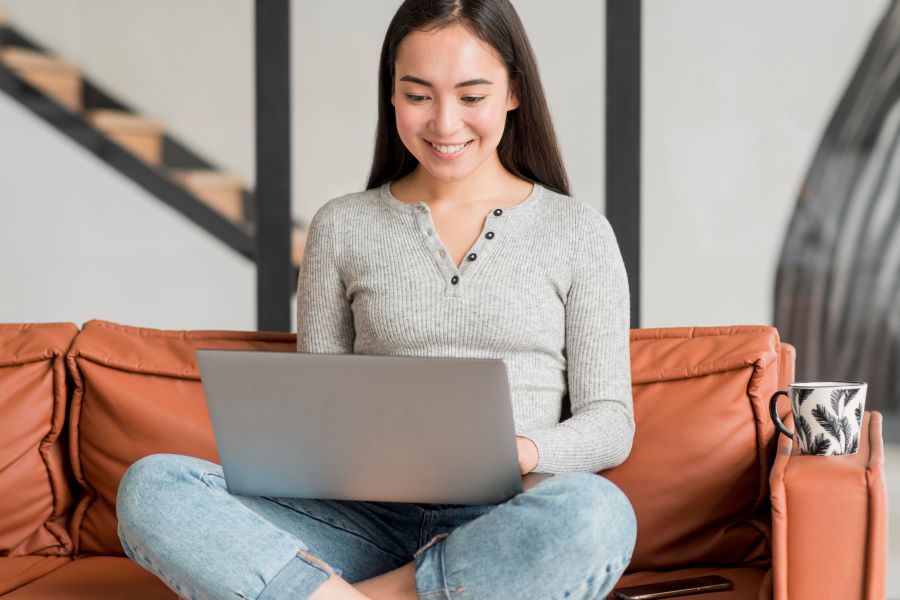 Plataforma virtual de universidade disponibiliza cursos gratuitos - News Rondônia