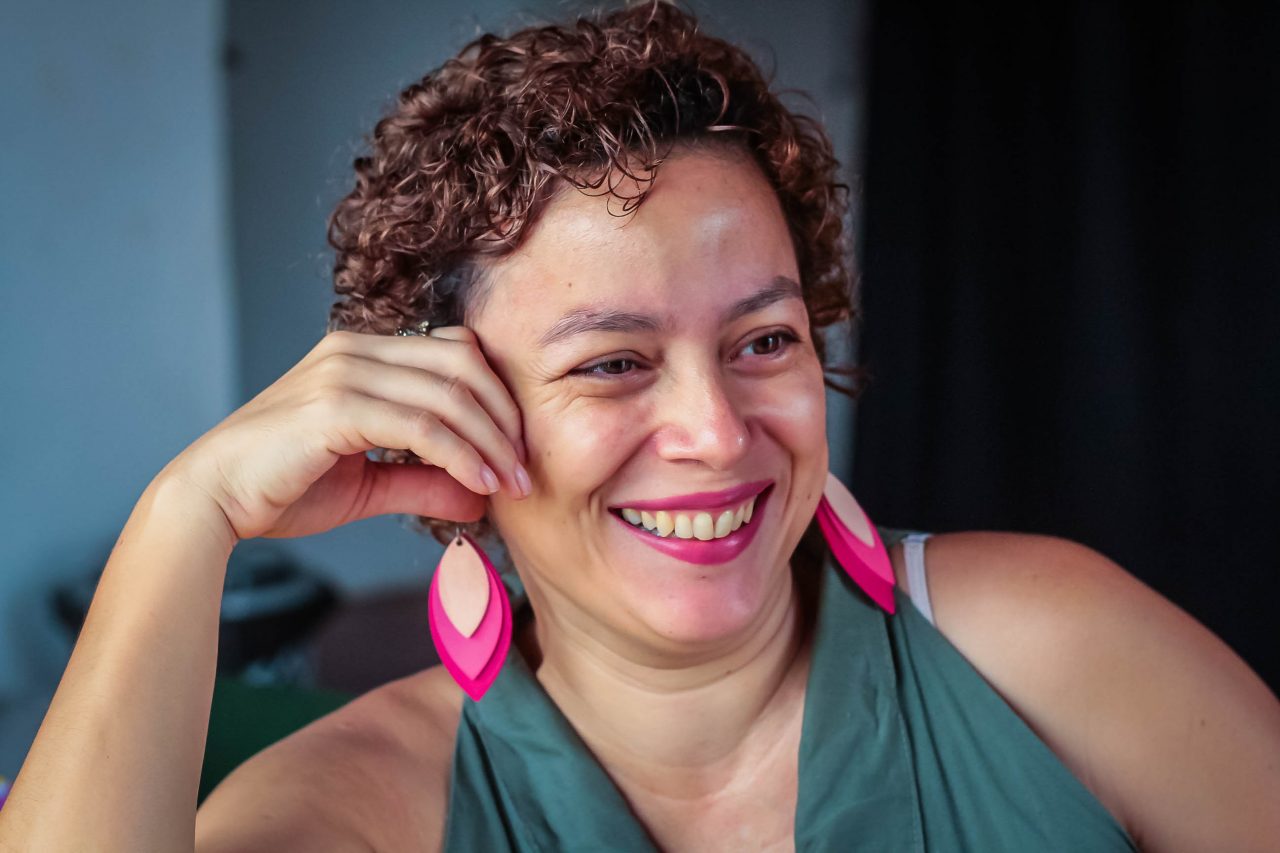 OFICINAS DE TEATRO SERÃO REALIZADAS DE MANEIRA GRATUITA EM DEZ LOCALIDADES DE RONDÔNIA - News Rondônia