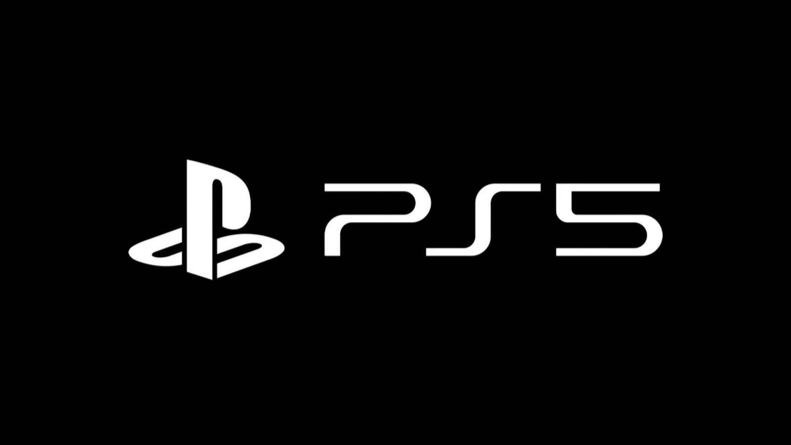 VÍDEO GAME: SONY REVELA DETALHES DO PLAYSTATION 5 - News Rondônia