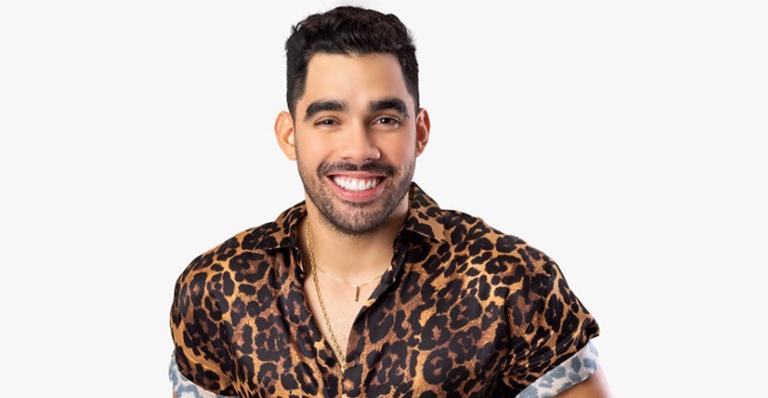 FAMÍLIA DE GABRIEL DINIZ ASSUSTA OS FÃS COM FOTO NO INSTAGRAM - News Rondônia
