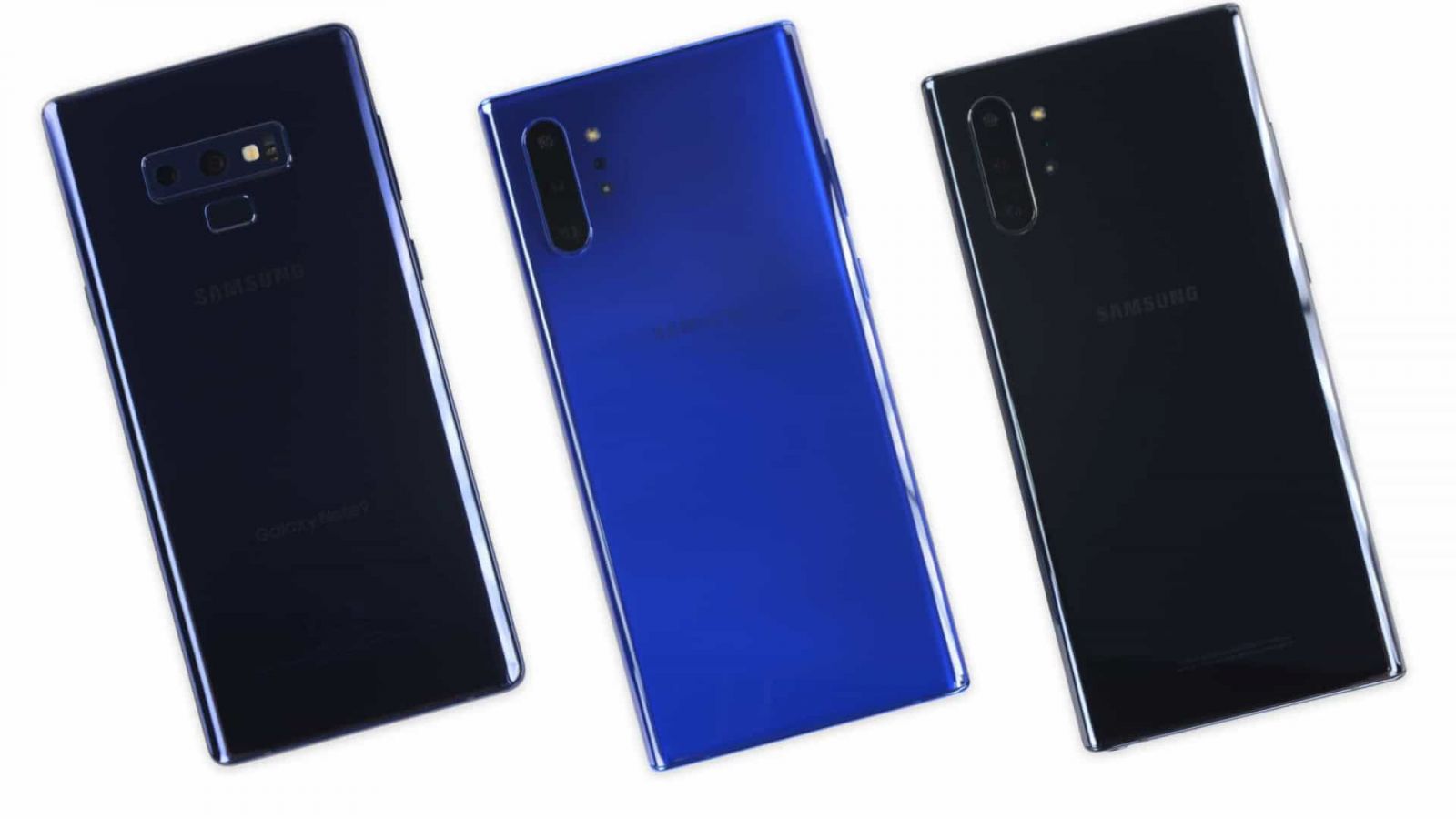 GALAXY S11? CÂMERA TERÁ ALGO NUNCA VISTO ANTES - News Rondônia