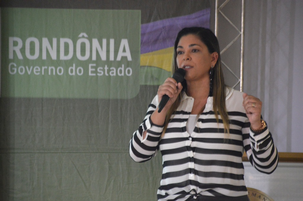 PARTICIPANTES DO ENCONTRO DIÁLOGO DE FRONTEIRA EM PORTO VELHO CONHECEM DETALHES DOS SERVIÇOS PRESTADOS NA UNIDADE DE SAÚDE FLUVIAL WALTER BARTOLO - News Rondônia