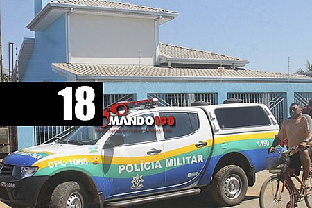 EM PRESIDENTE MÉDICI, HOMEM MATA EX-ESPOSA E SE MATA EM SEGUIDA - News Rondônia