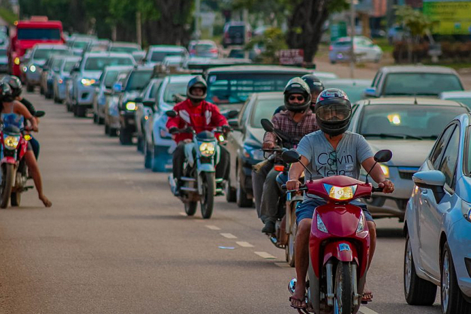 Calendário do IPVA 2022 está disponível para pagamento com até 10% de desconto - News Rondônia