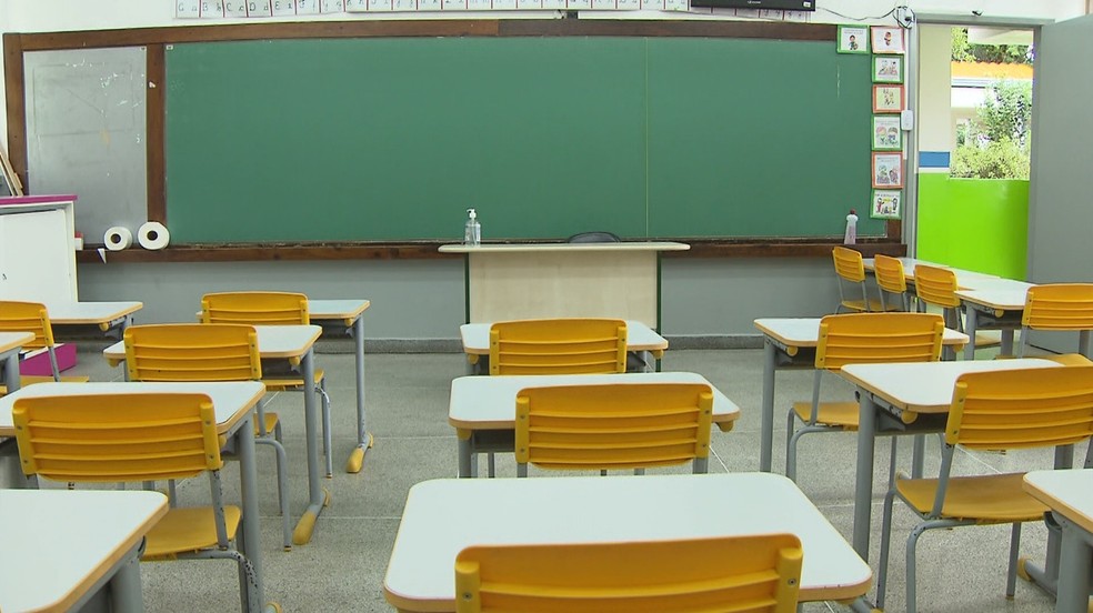 De acordo com relatório, Ministério da Educação não gasta o dinheiro que tem disponível e sofre redução de recursos em 2020 - News Rondônia