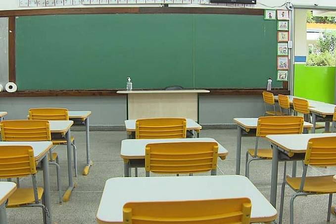 De acordo com relatório, Ministério da Educação não gasta o dinheiro que tem disponível e sofre redução de recursos em 2020 - News Rondônia
