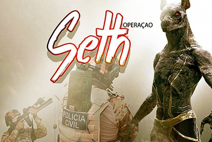 PC prende dupla que explodiu caixa eletrônico da ALE/RO - News Rondônia