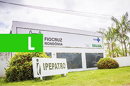 FUNDAÇÃO OSWALDO CRUZ EM RONDÔNIA DESENVOLVE SISTEMA DE MICROSCOPIA INÉDITO NO NORTE DO BRASIL - News Rondônia