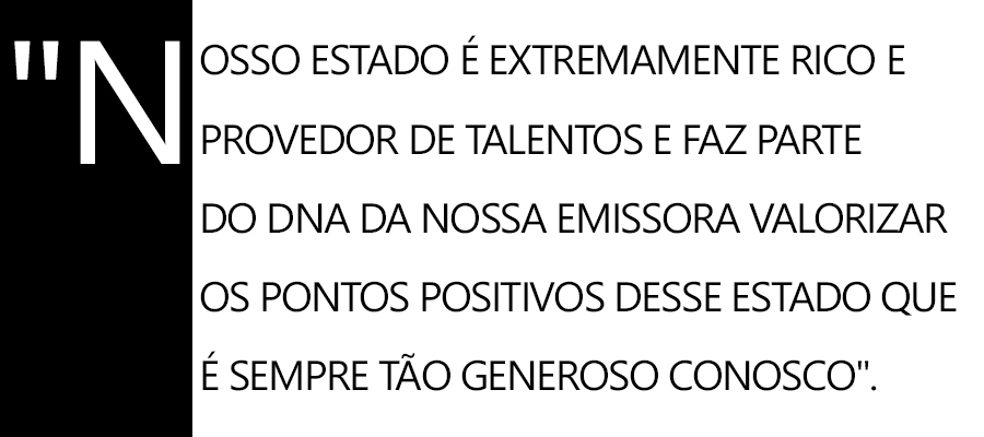 ESTREIAS MARCAM O FIM DE SEMANA DA SIC TV - News Rondônia