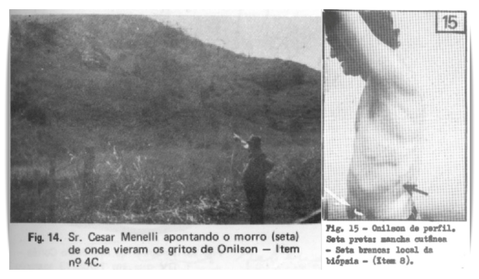 Vai Lá Sabido lança vídeo sobre caso de professor abduzido em Rondônia - News Rondônia