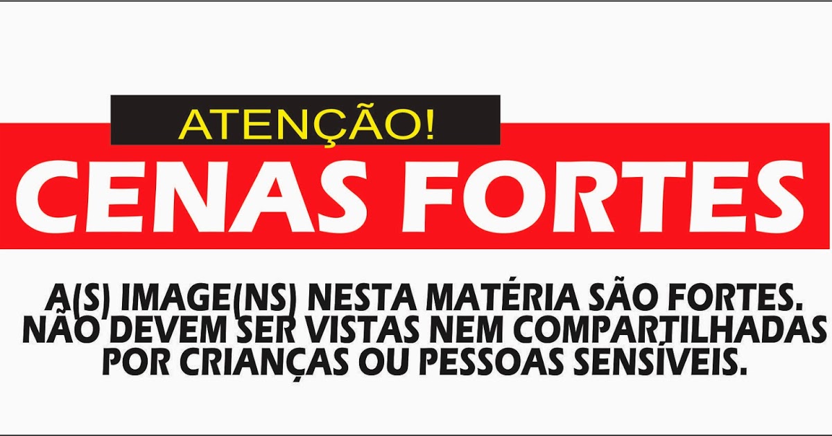 JI-PARANÁ: MOTOCICLISTA MORRE APÓS SER ATROPELADO POR CAMINHÃO (IMAGEM FORTE) - News Rondônia