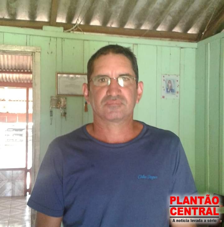 JI-PARANÁ: MOTOCICLISTA MORRE APÓS SER ATROPELADO POR CAMINHÃO (IMAGEM FORTE) - News Rondônia