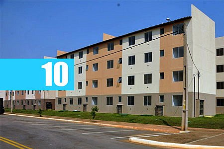 TRISTEZA: MORADORA DO ORGULHO DO MADEIRA TEM VÁRIOS PRODUTOS FURTADOS EM SUA RESIDÊNCIA - News Rondônia