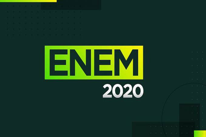 Conheça os critérios de correção da redação do Enem - News Rondônia