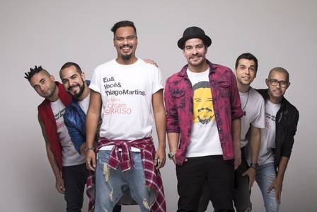 SUBSTITUÍDO POR THIAGO MARTINS NO SORRISO MAROTO, BRUNO CARDOSO FALA DO TRATAMENTO DO CORAÇÃO: 'TOMEI TODAS AS VACINAS DE NOVO' - News Rondônia