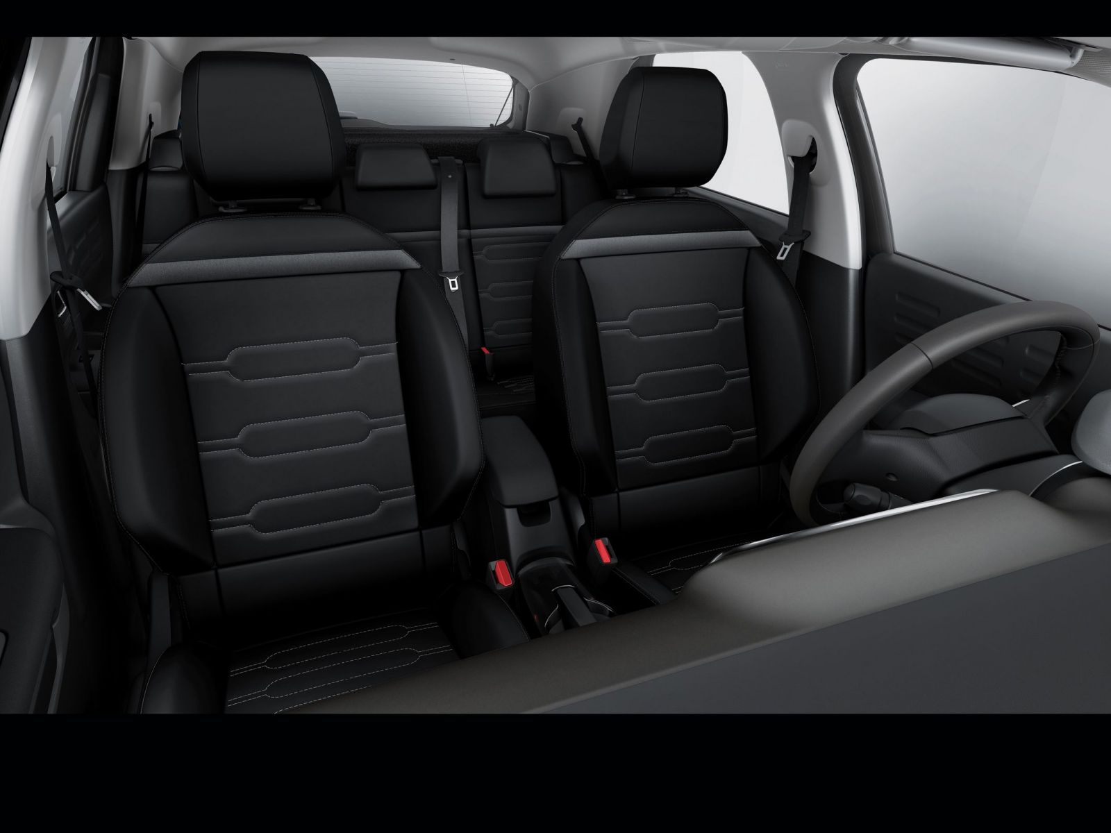 Citroën C4 Cactus ganha série especial Rip Curl - News Rondônia