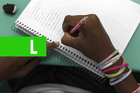 APÓS POLÊMICA, MEC VOLTA ATRÁS NA DECISÃO DE NÃO AVALIAR ALFABETIZAÇÃO - News Rondônia