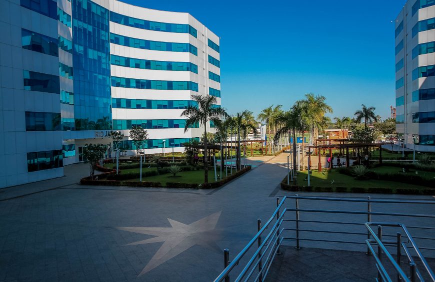 DEMOCRACIA Cresce participação dos rondonienses em ações do Governo por meio da Ouvidoria Geral do Estado - News Rondônia