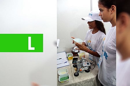 INSCRIÇÕES DA FEROCIT 2018 SÃO PRORROGADAS ATÉ O DIA 1º DE JULHO - News Rondônia