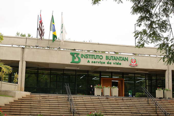 Pesquisa mapeia entrada e disseminação da variante delta no Brasil - News Rondônia