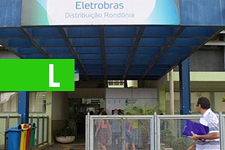 CERON É VENDIDA EM LEILÃO SEM DISPUTA - News Rondônia