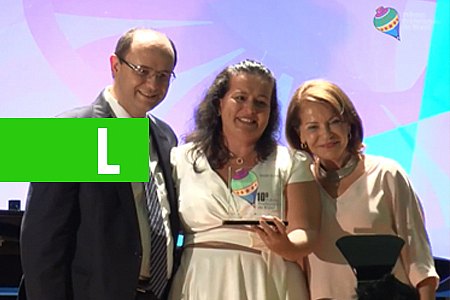 PROFESSORES DA REDE ESTADUAL DE ENSINO SE PREPARAM PARA O LANÇAMENTO DA 12ª EDIÇÃO DO PRÊMIO PROFESSORES DO BRASIL - News Rondônia