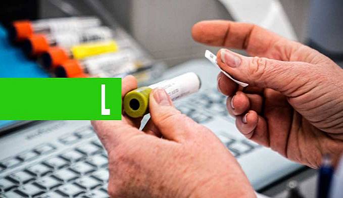 PLANOS DE SAÚDE TERÃO QUE INCLUIR MAIS SEIS EXAMES NA LISTA OBRIGATÓRIA - News Rondônia