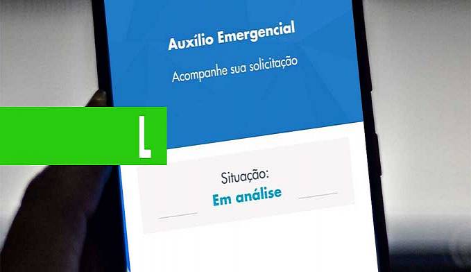 Auxílio emergencial: veja quem está suspenso do pagamento da 4ª parcela - News Rondônia