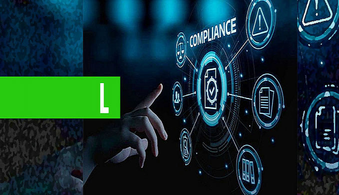 COMPLIANCE: BENEFÍCIOS PRÁTICOS NAS EMPRESAS por Luis Otávio Matias - News Rondônia