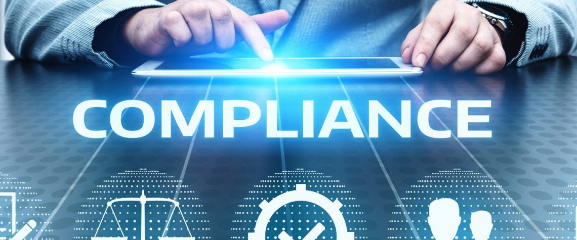 COMPLIANCE: BENEFÍCIOS PRÁTICOS NAS EMPRESAS por Luis Otávio Matias - News Rondônia
