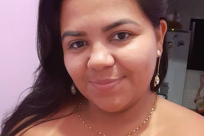 Mulher é morta após ter a casa invadida por bandidos que iriam matar seu esposo - News Rondônia
