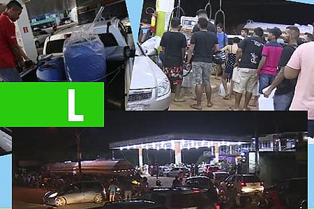 A LIÇÃO DOS CAMINHONEIROS ESTÁ APRENDIDA. AGORA, SÓ FALTA APRENDER A DAS URNAS - News Rondônia