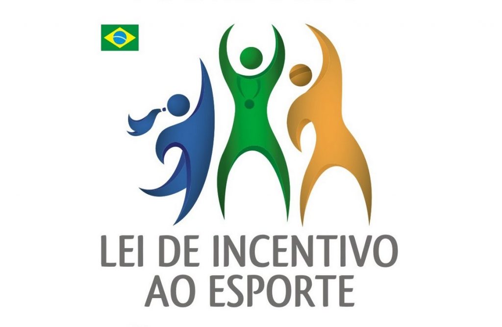 MINISTÉRIO DO ESPORTE ASSINA CONVÊNIO COM O RONDONIENSE - News Rondônia