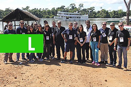 INSCRIÇÕES PARA A PRIMEIRA EDIÇÃO DO PRÊMIO FONAJE SEGUEM ATÉ 1º DE JUNHO - News Rondônia