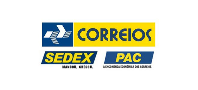 REESTRUTURAR OU PRIVATIZAR OS CORREIOS, EIS A GRANDE QUESTÃO PARA O GOVERNO E SERVIDORES - News Rondônia