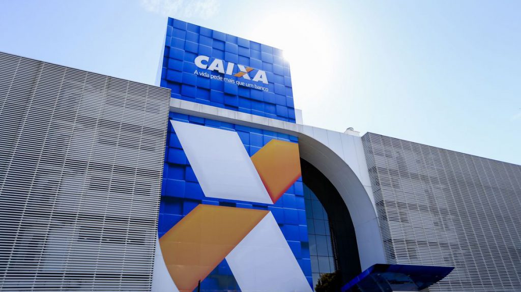 Caixa abrirá 130 novas unidades em todo o país até o fim do ano - News Rondônia