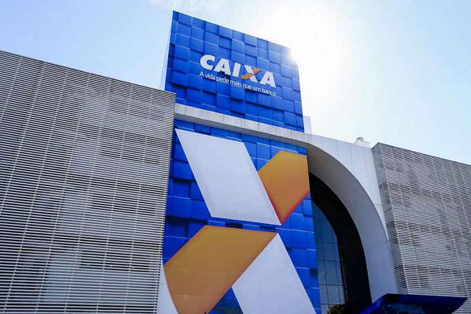 Caixa abrirá 130 novas unidades em todo o país até o fim do ano - News Rondônia
