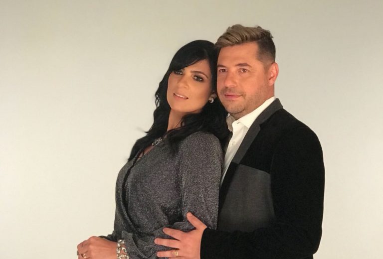 NEWS URGENTE: PASTORA FERNANDA BRUM E MARIDO SOFRE GRAVE ACIDENTE DE TRÂNSITO - News Rondônia