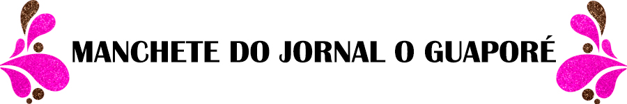 SURGIMENTO DA BANDA DO SÓ VAI QUEM QUER  III - News Rondônia