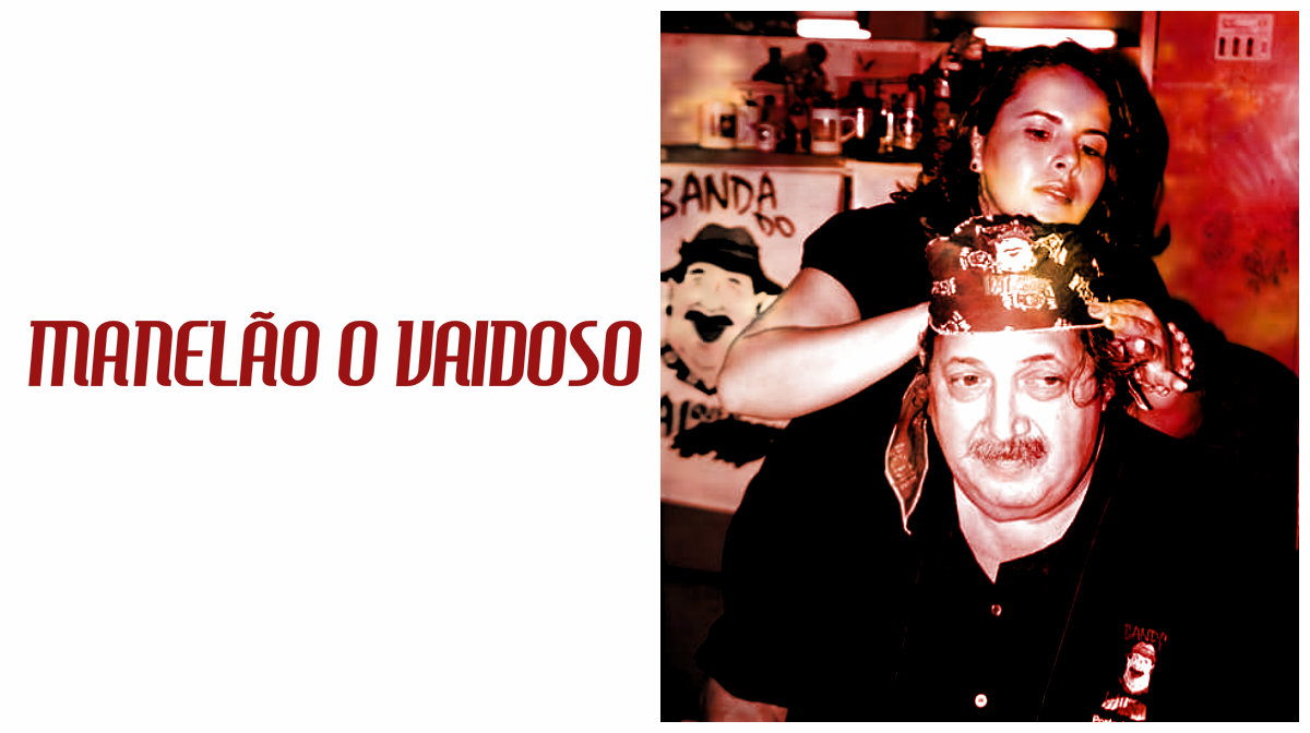 SURGIMENTO DA BANDA DO SÓ VAI QUEM QUER  III - News Rondônia