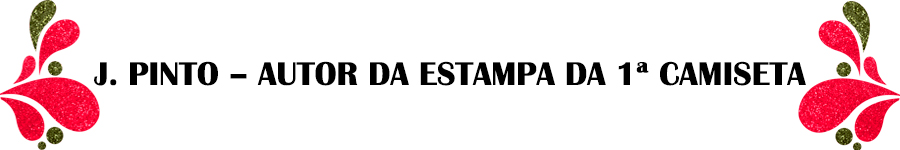 SURGIMENTO DA BANDA DO SÓ VAI QUEM QUER  III - News Rondônia
