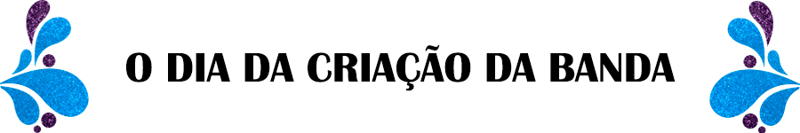 SURGIMENTO DA BANDA DO SÓ VAI QUEM QUER  III - News Rondônia