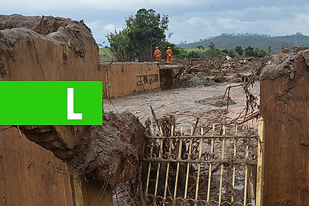 GOVERNO PREPARA FISCAIS PARA EVITAR NOVAS TRAGÉDIAS EM BARRAGENS - News Rondônia