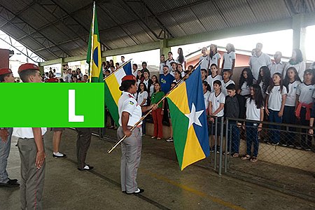 PROPOSTAS PARA A NOVA POLÍTICA EDUCACIONAL DE RONDÔNIA É APRESENTADA NO CONE SUL - News Rondônia