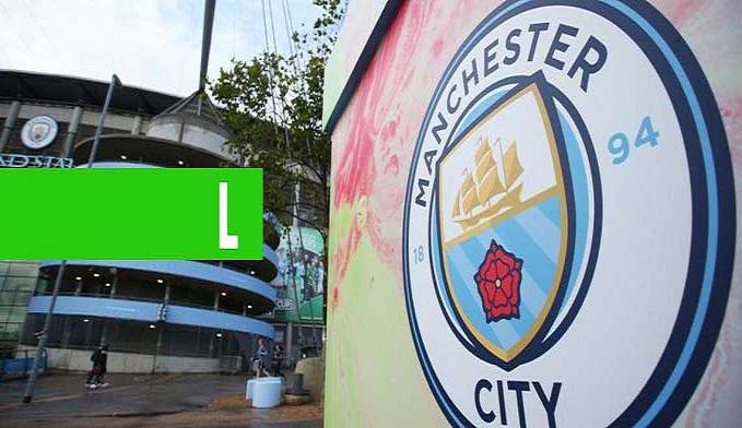 CAS anula suspensão da Uefa e Manchester City poderá disputar a Liga dos Campeões - News Rondônia