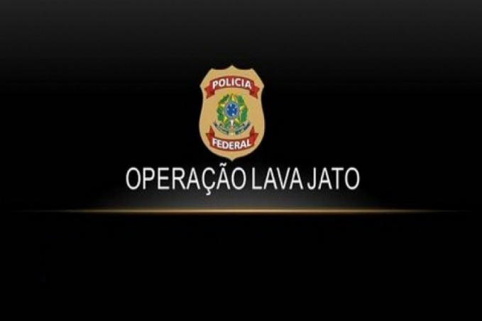 Imóveis de doleiro da Lava Jato são vendidos em leilão - News Rondônia