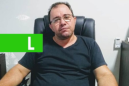 EM CARTA, PADRE DE VILHENA PEDE REFLEXÃO A CATÓLICOS NAS ELEIÇÕES: ATENTOS PARA NÃO VOTAR EM QUEM JÁ DEMONSTROU SER DESONESTO - News Rondônia