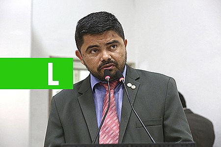 DEPUTADO SOLICITA INFORMAÇÕES SOBRE CRÉDITO ADICIONAL DE R$ 52 MI A VÁRIAS SECRETARIAS - News Rondônia