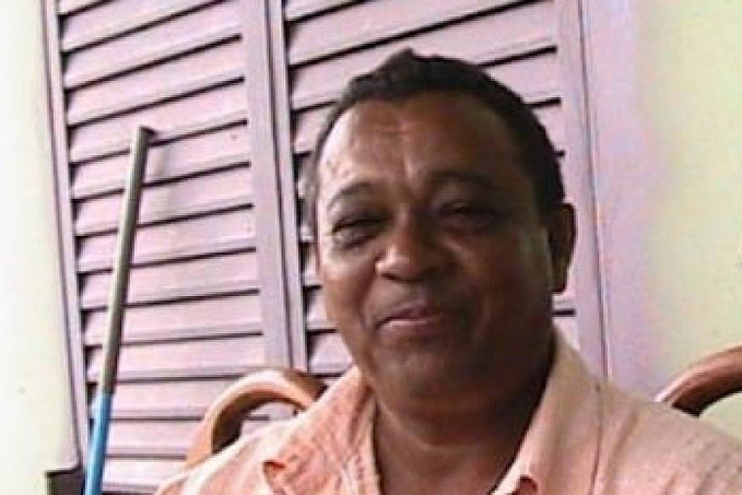 Candidato duas vezes a prefeito de Pimenteiras do Oeste, pecuarista recusa vacina e morre em Vilhena após contrair Covid-19 - News Rondônia